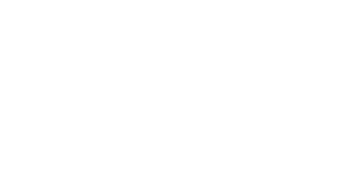 Tuya